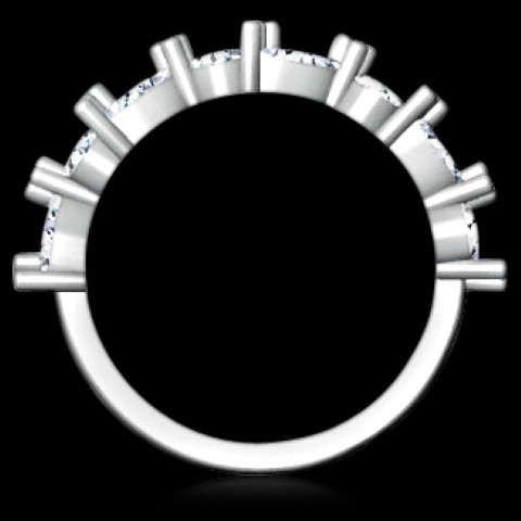 https://www.goldiam.co.il/sites/default/files/T5379F_bb%20%28%D7%A7%D7%98%D7%9F%29.jpg